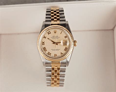 what watch to buy after rolex|hottest rolex watches.